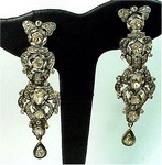 Click for larger picture