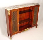 Click for larger picture