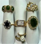 Click for larger picture