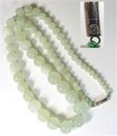 Click for larger picture