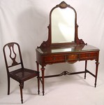 Click for larger picture