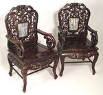 Click for larger picture