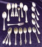 Click for larger picture