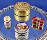 Click for larger picture