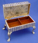 Click for larger picture