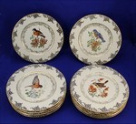 Click for larger picture