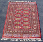 Click for larger picture