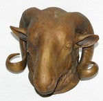 Click for larger picture