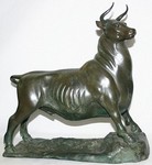 Click for larger picture