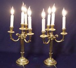 Click for larger picture