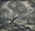 Click for larger picture