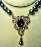 Click for larger picture