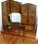 Click for larger picture