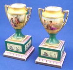 Click for larger picture