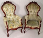 Click for larger picture