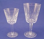 Click for larger picture