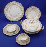 Click for larger picture