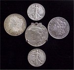 Click for larger picture