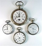 Click for larger picture