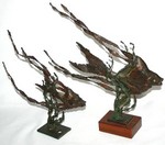 Click for larger picture