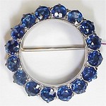 Click for larger picture