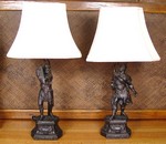 Click for larger picture