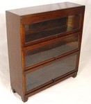 Click for larger picture