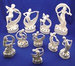 Click for larger picture