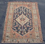 Click for larger picture