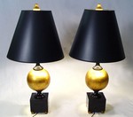 Click for larger picture