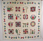 Click for larger picture