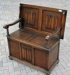 Click for larger picture