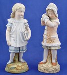 Click for larger picture