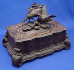 Click for larger picture