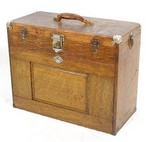 Click for larger picture