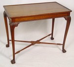 Click for larger picture