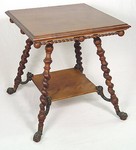 Click for larger picture