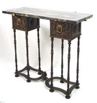 Click for larger picture