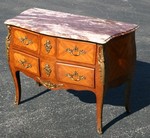 Click for larger picture