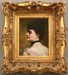 Click for larger picture