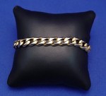 Click for larger picture