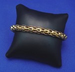 Click for larger picture