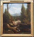 Click for larger picture