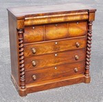 Click for larger picture