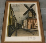 Click for larger picture