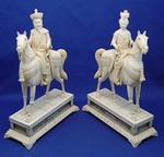 Click for larger picture