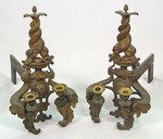 Click for larger picture