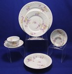 Click for larger picture