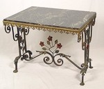 Click for larger picture