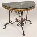 Click for larger picture